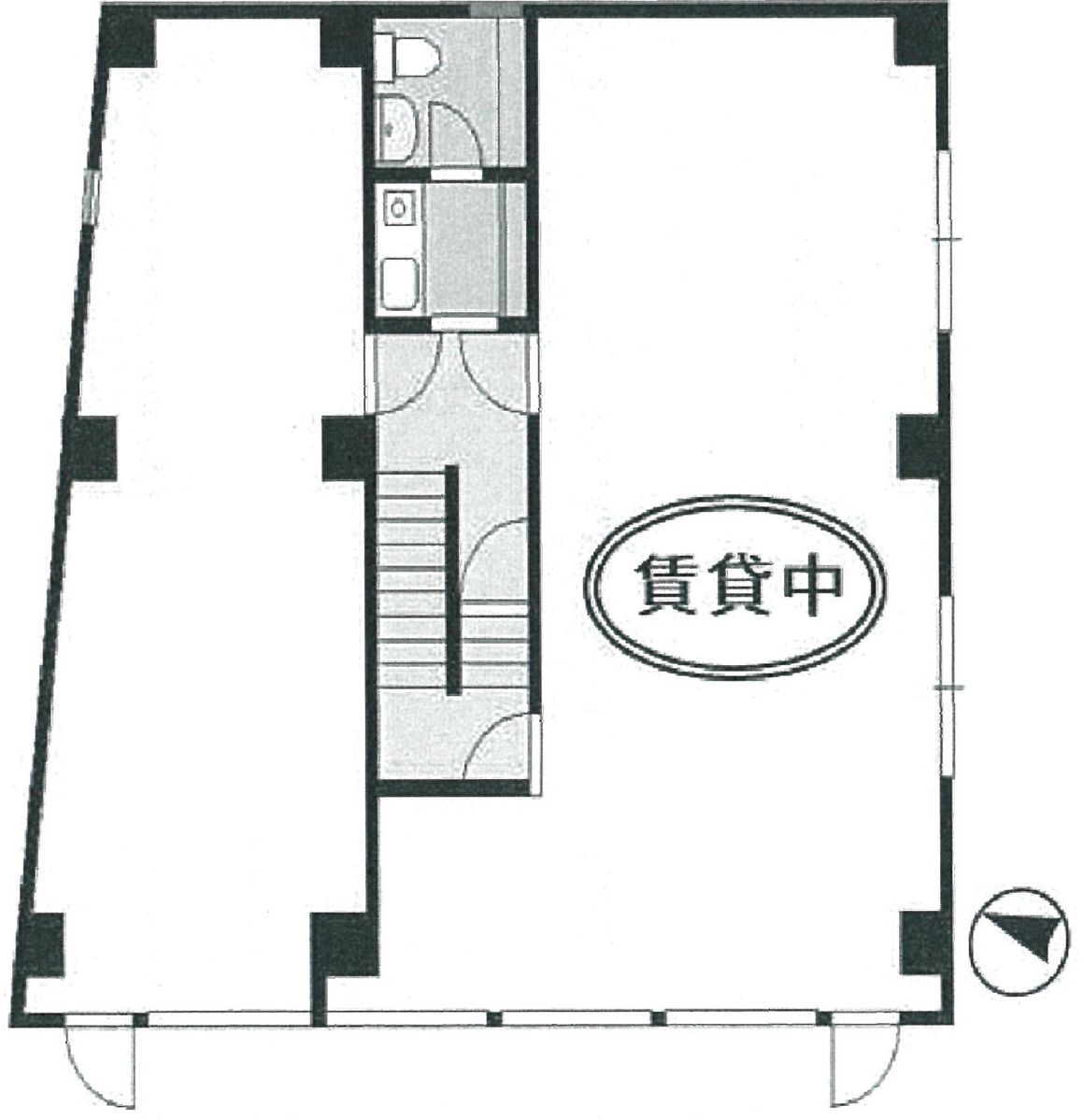 fresh/room/H00102459053_1