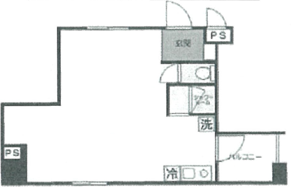 fresh/room/H00102459055_1