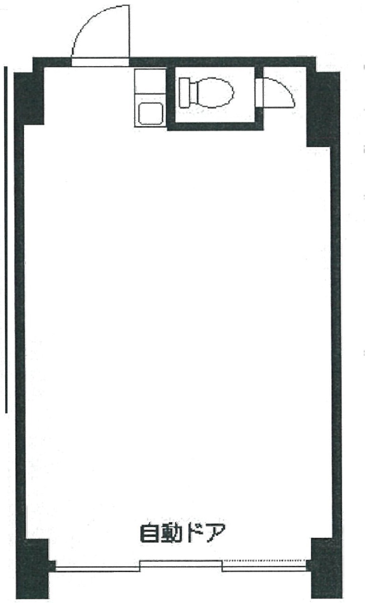 fresh/room/H00102459059_1