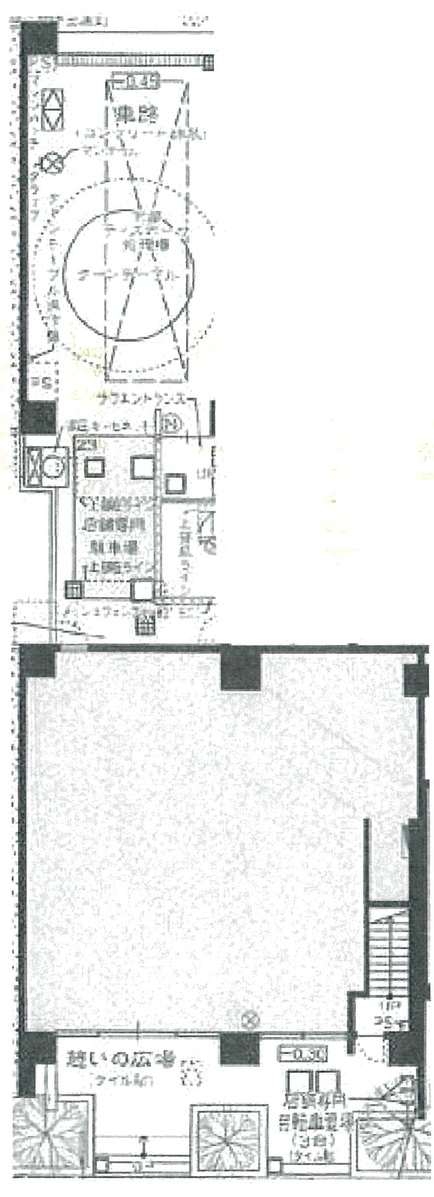 fresh/room/H00102459061_1