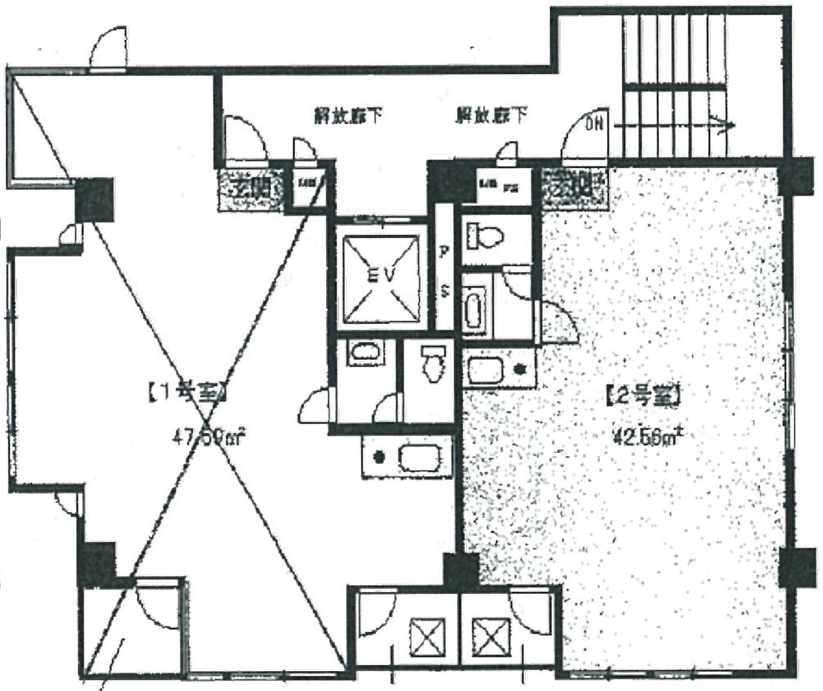 fresh/room/H00102459062_1
