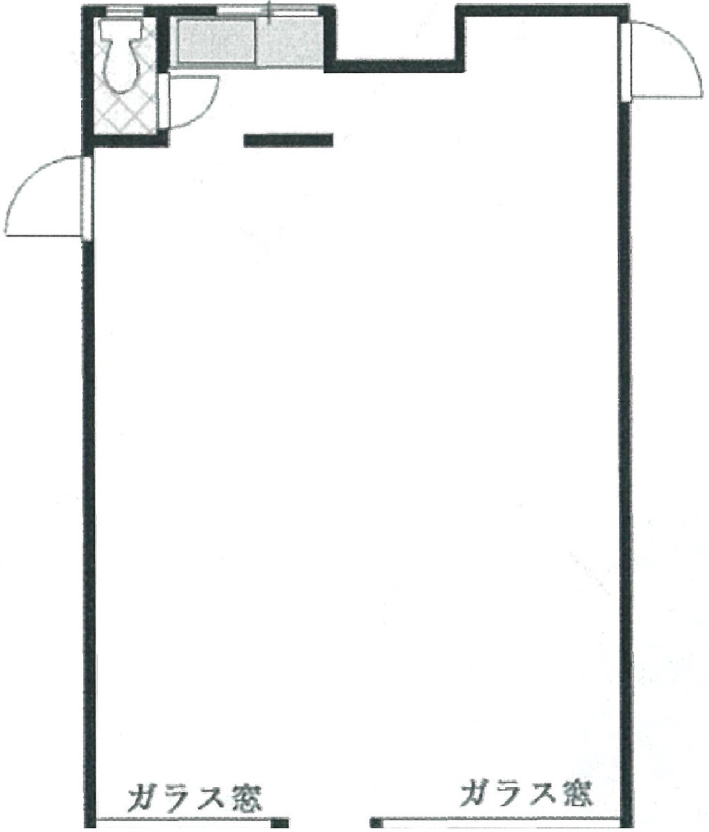 fresh/room/H00102459066_1