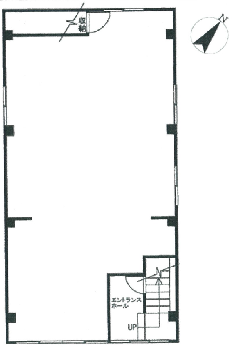 fresh/room/H00102459067_1