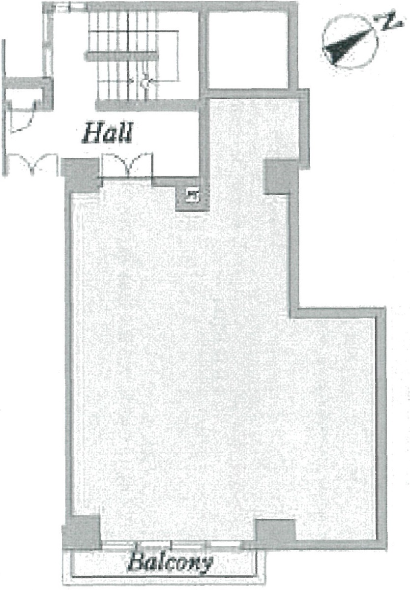 fresh/room/H00102459093_1