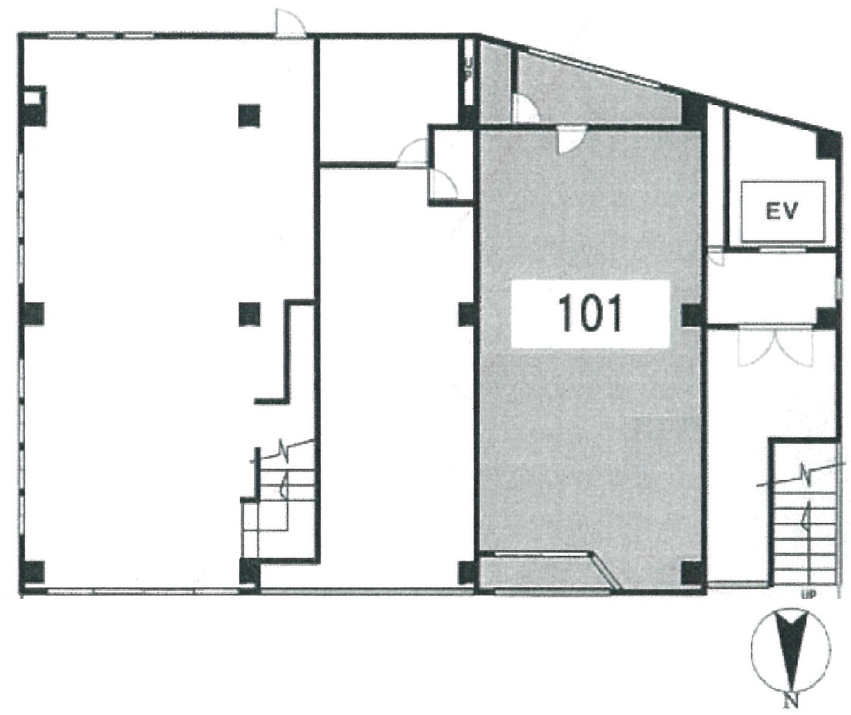 fresh/room/H00102459094_1