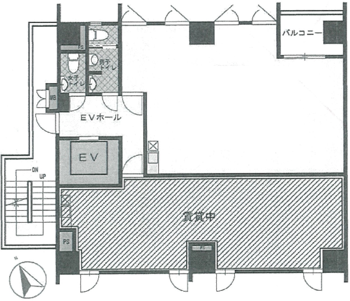 fresh/room/H00102459095_1
