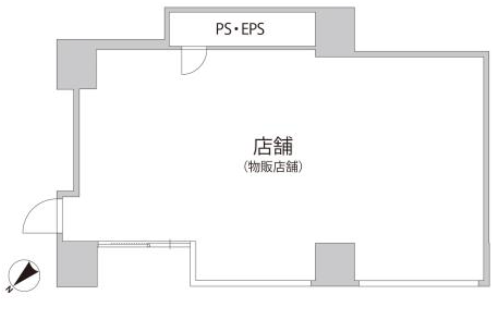fresh/room/H00102459106_1