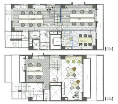 fresh/room/H00102459184_1