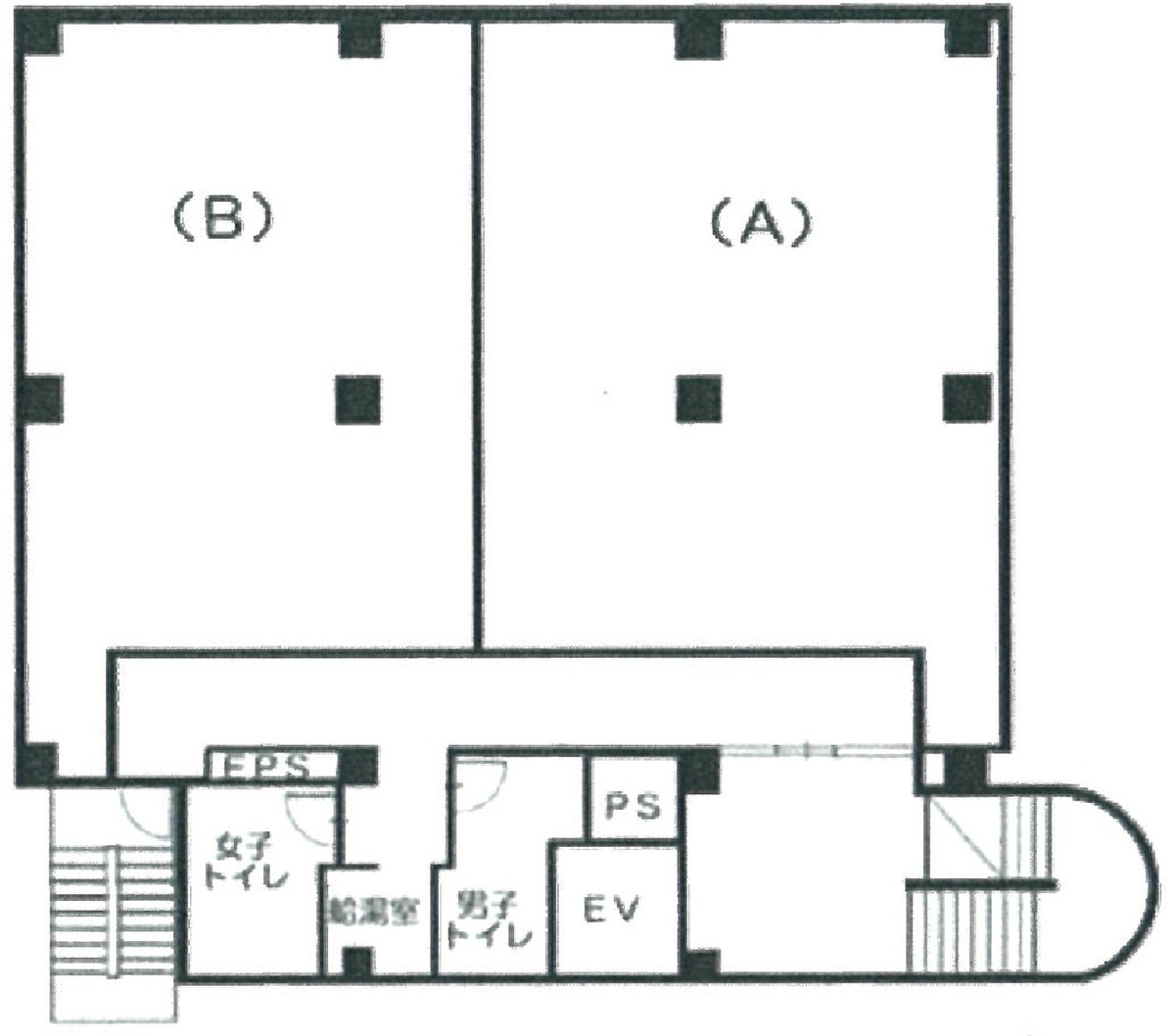 fresh/room/H00102459192_1