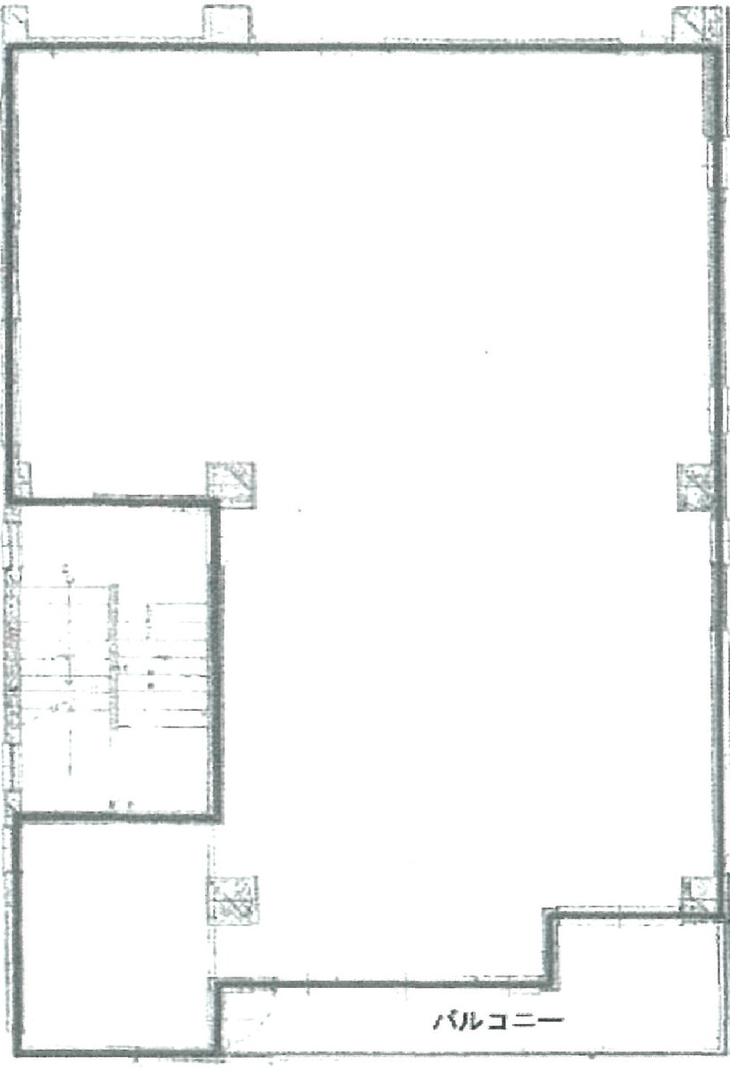 fresh/room/H00102459199_1