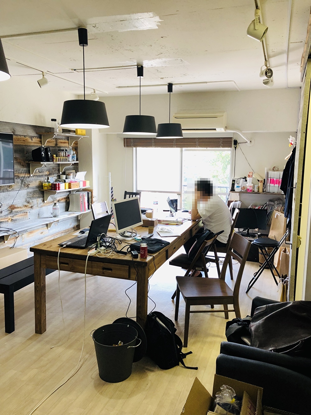 fresh/room/H00102459201_19