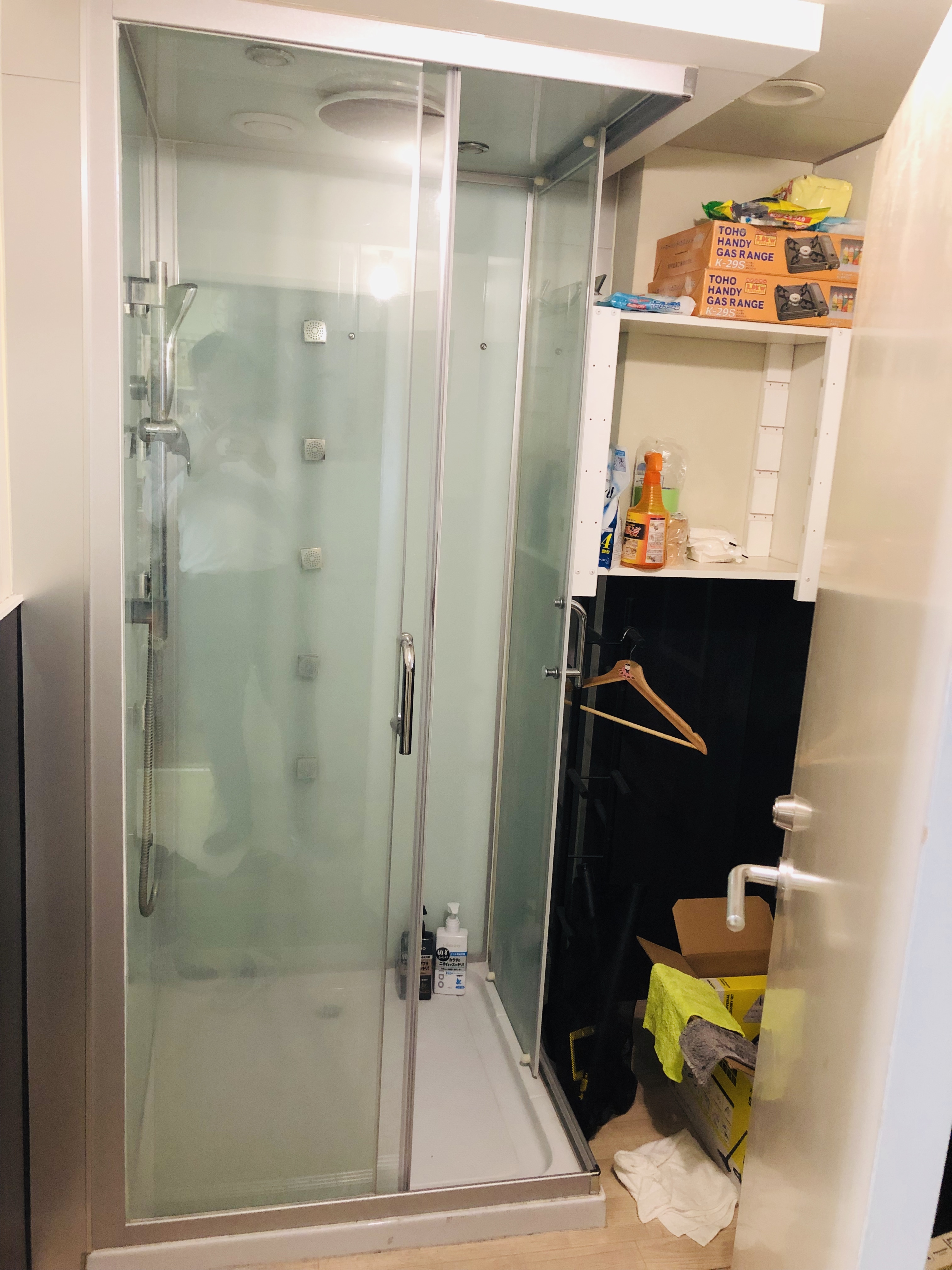 fresh/room/H00102459201_21