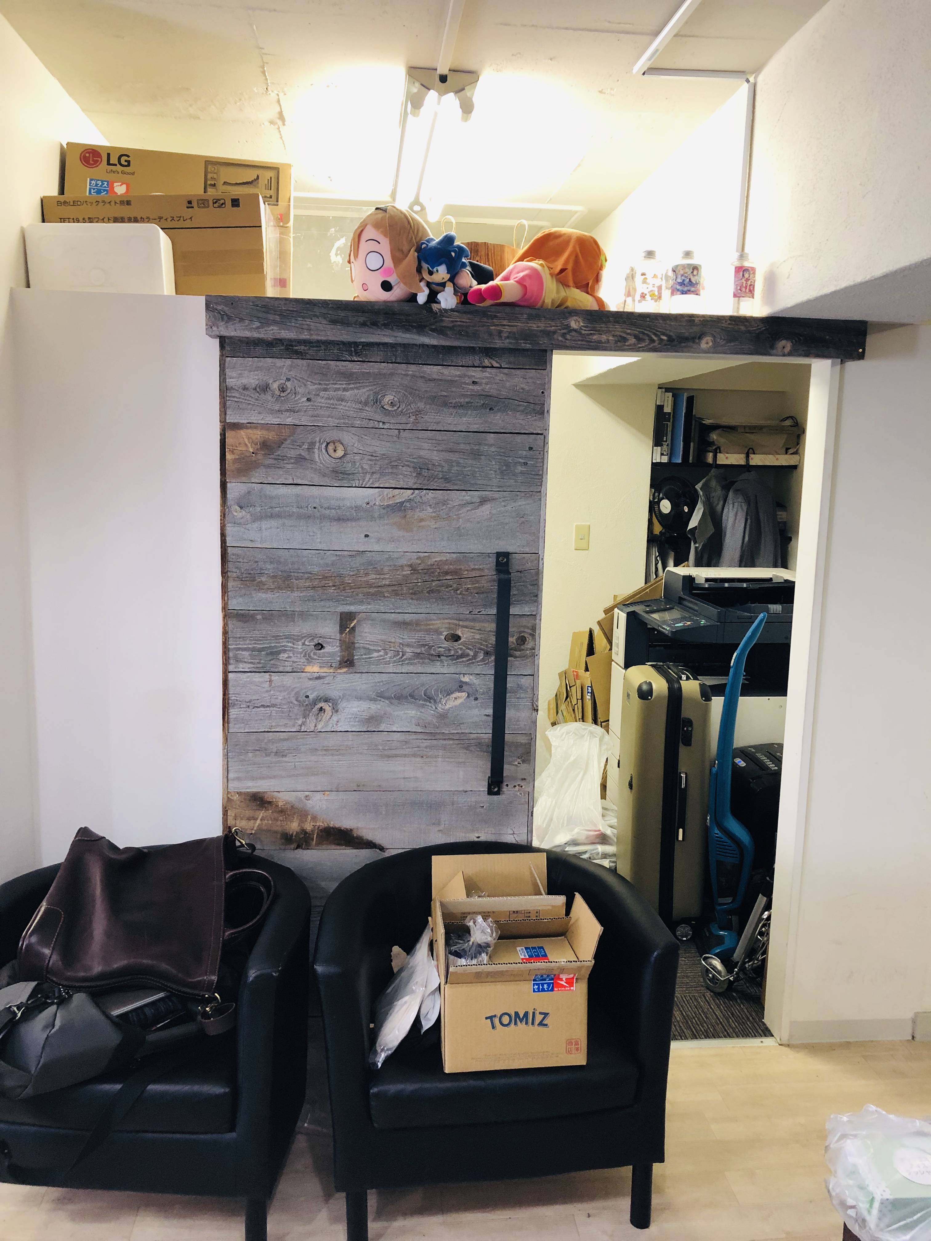 fresh/room/H00102459201_22