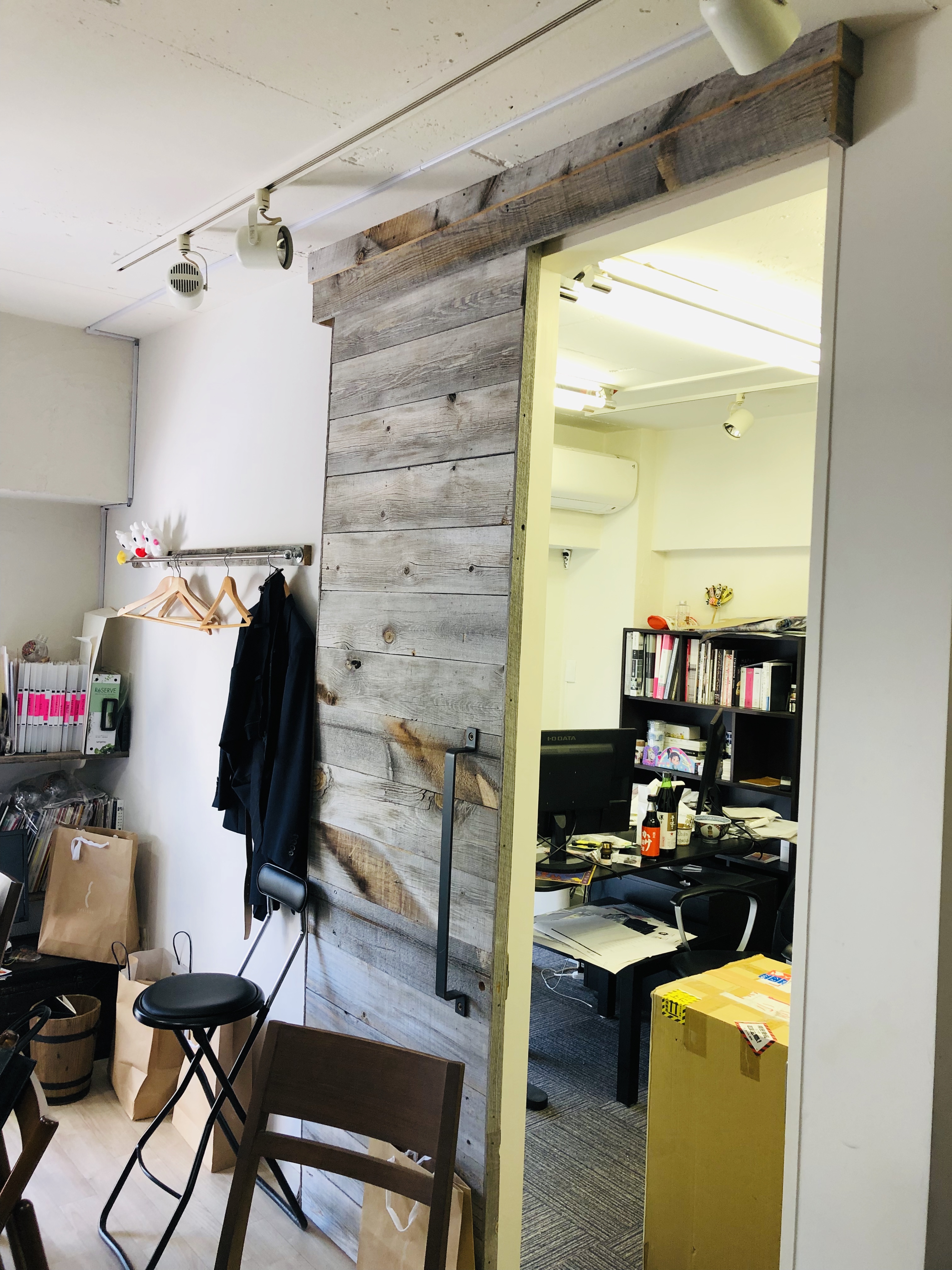 fresh/room/H00102459201_23