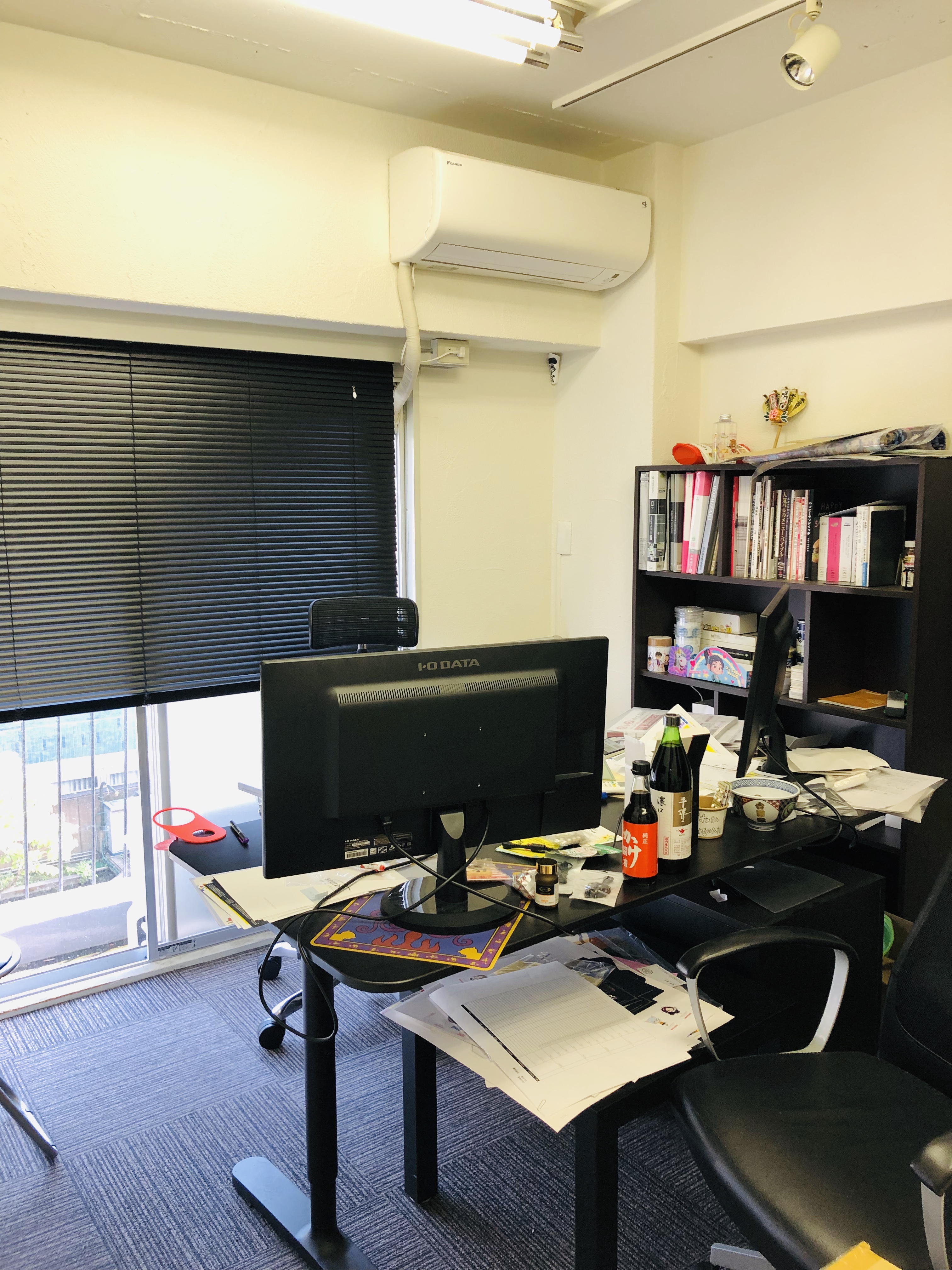 fresh/room/H00102459201_24