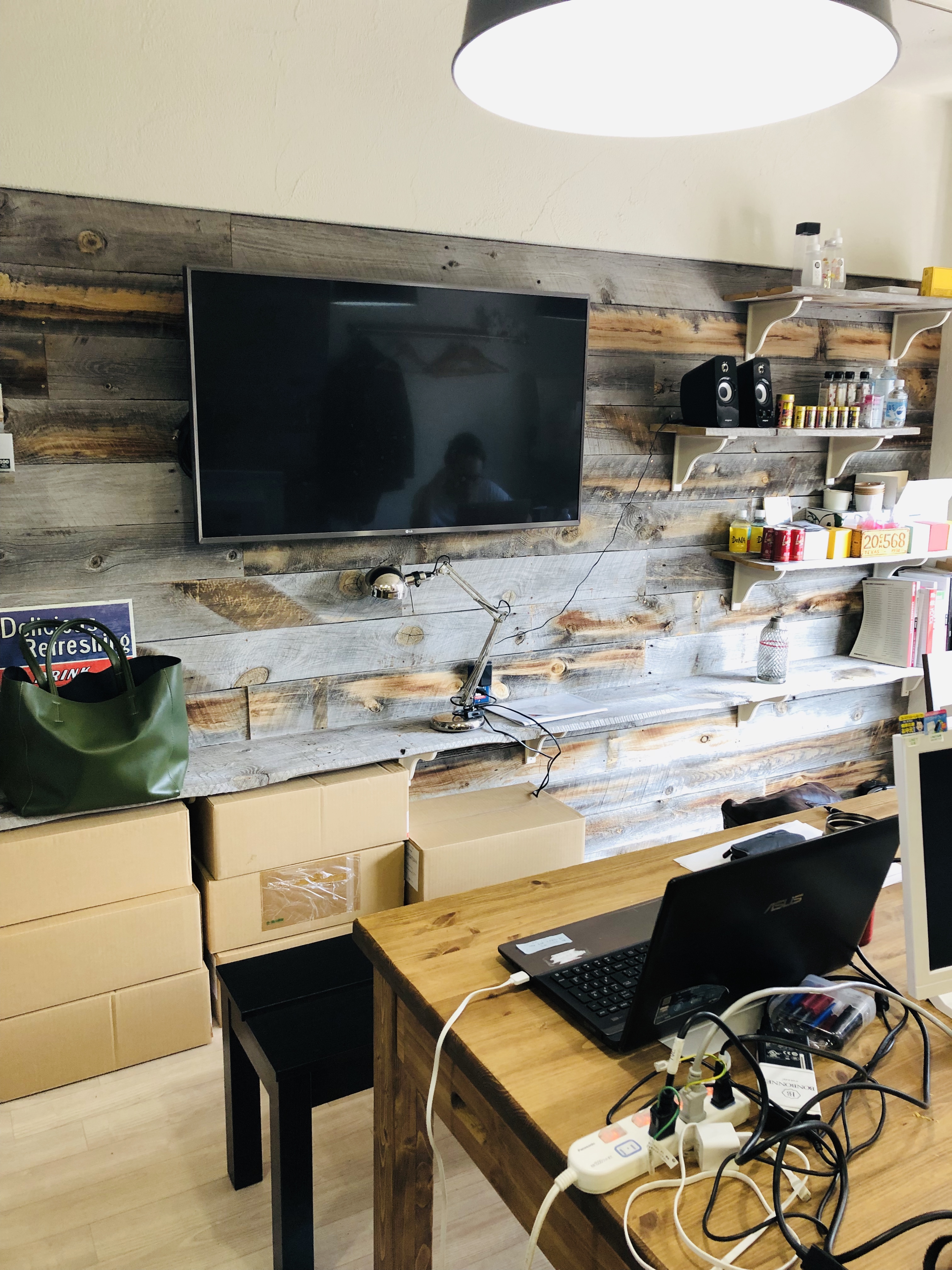 fresh/room/H00102459201_25