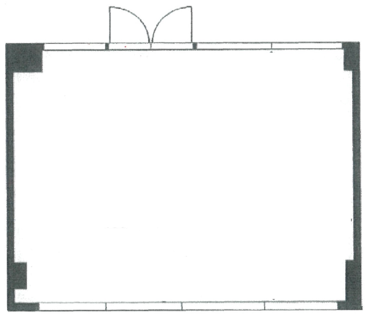 fresh/room/H00102459208_1