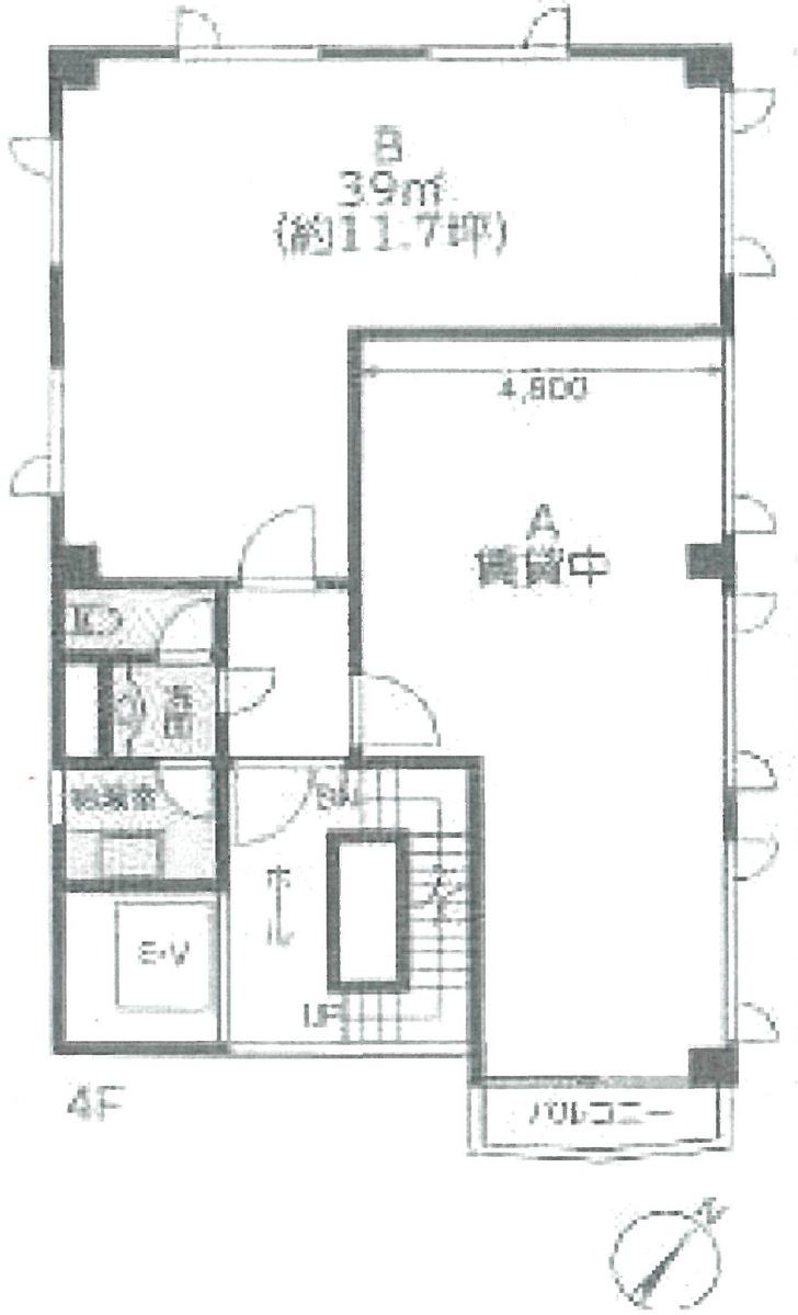 fresh/room/H00102459209_1