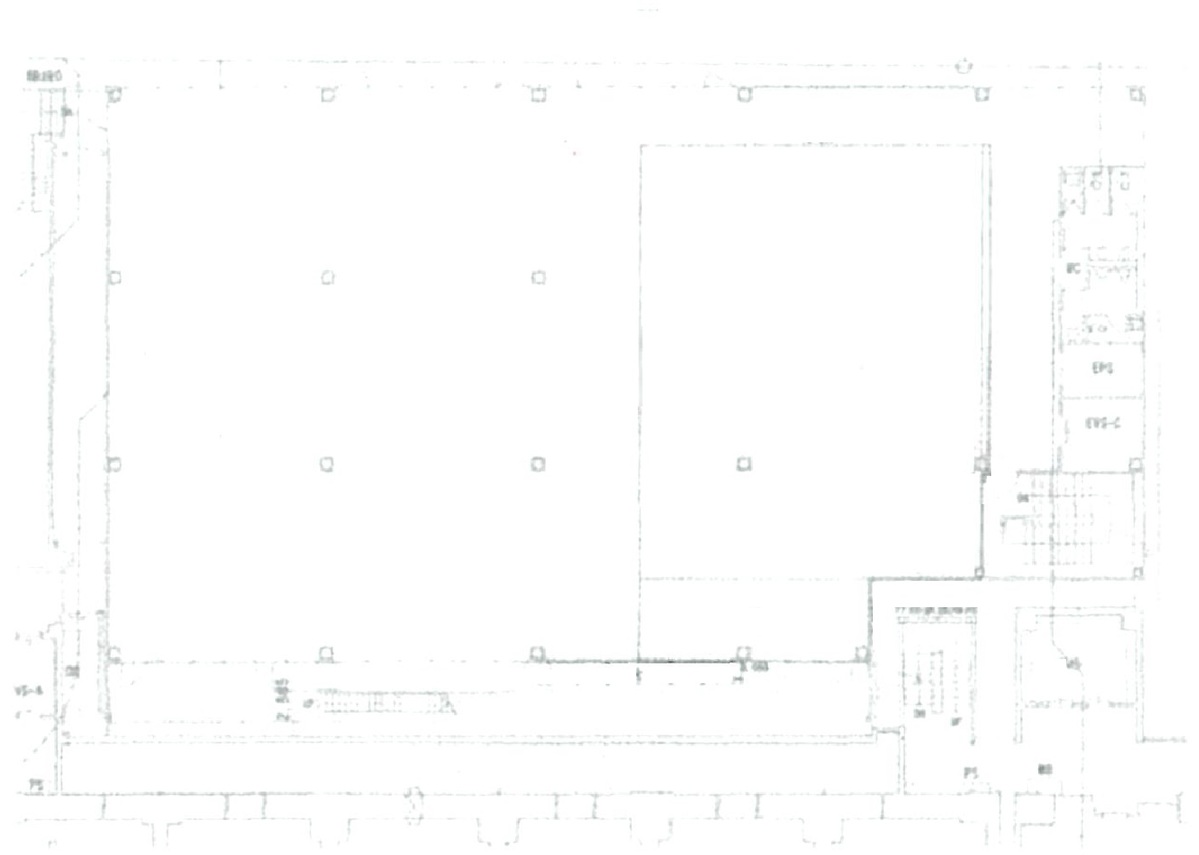 fresh/room/H00102459210_1
