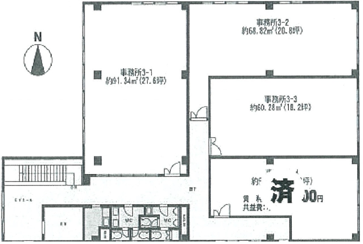 fresh/room/H00102459214_1
