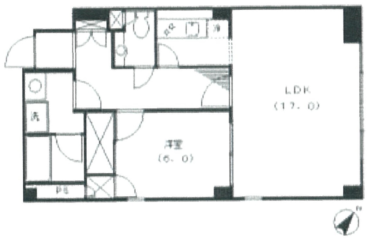 fresh/room/H00102459337_1