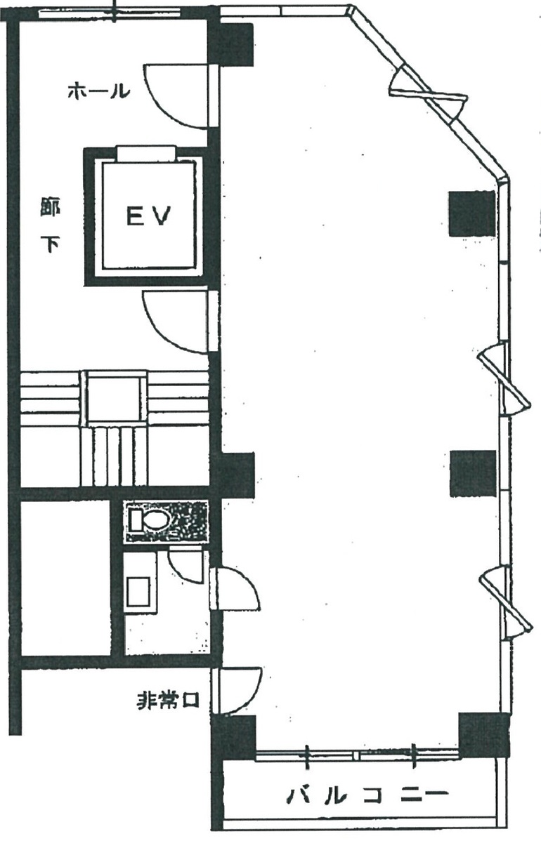 fresh/room/H00102459340_1