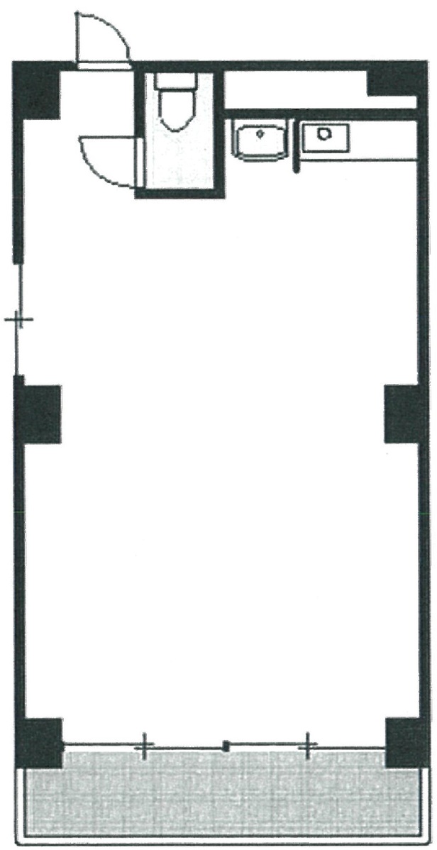 fresh/room/H00102459343_1