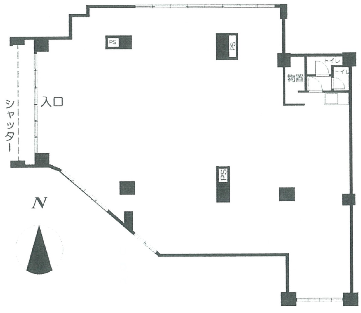 fresh/room/H00102459344_1