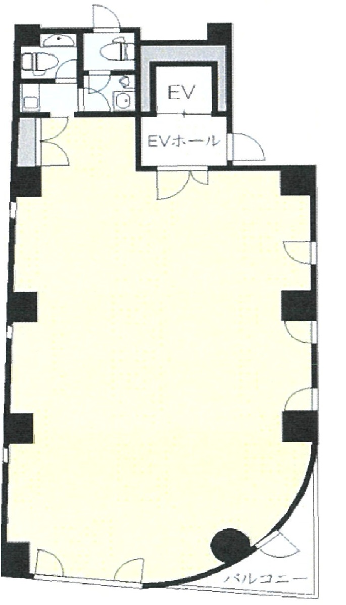 fresh/room/H00102459349_1