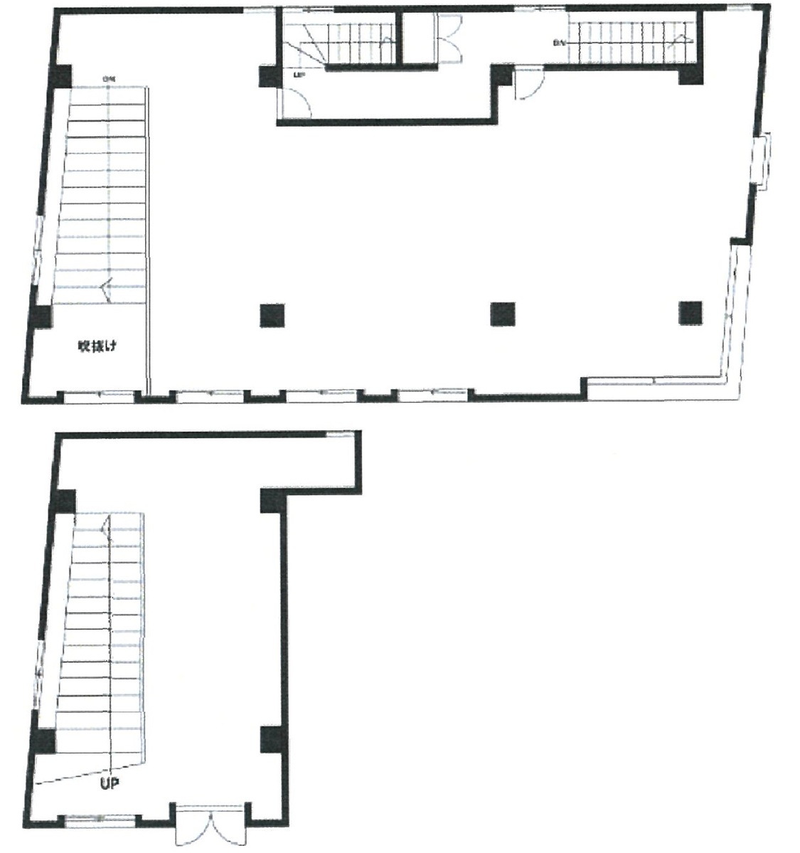 fresh/room/H00102459350_1