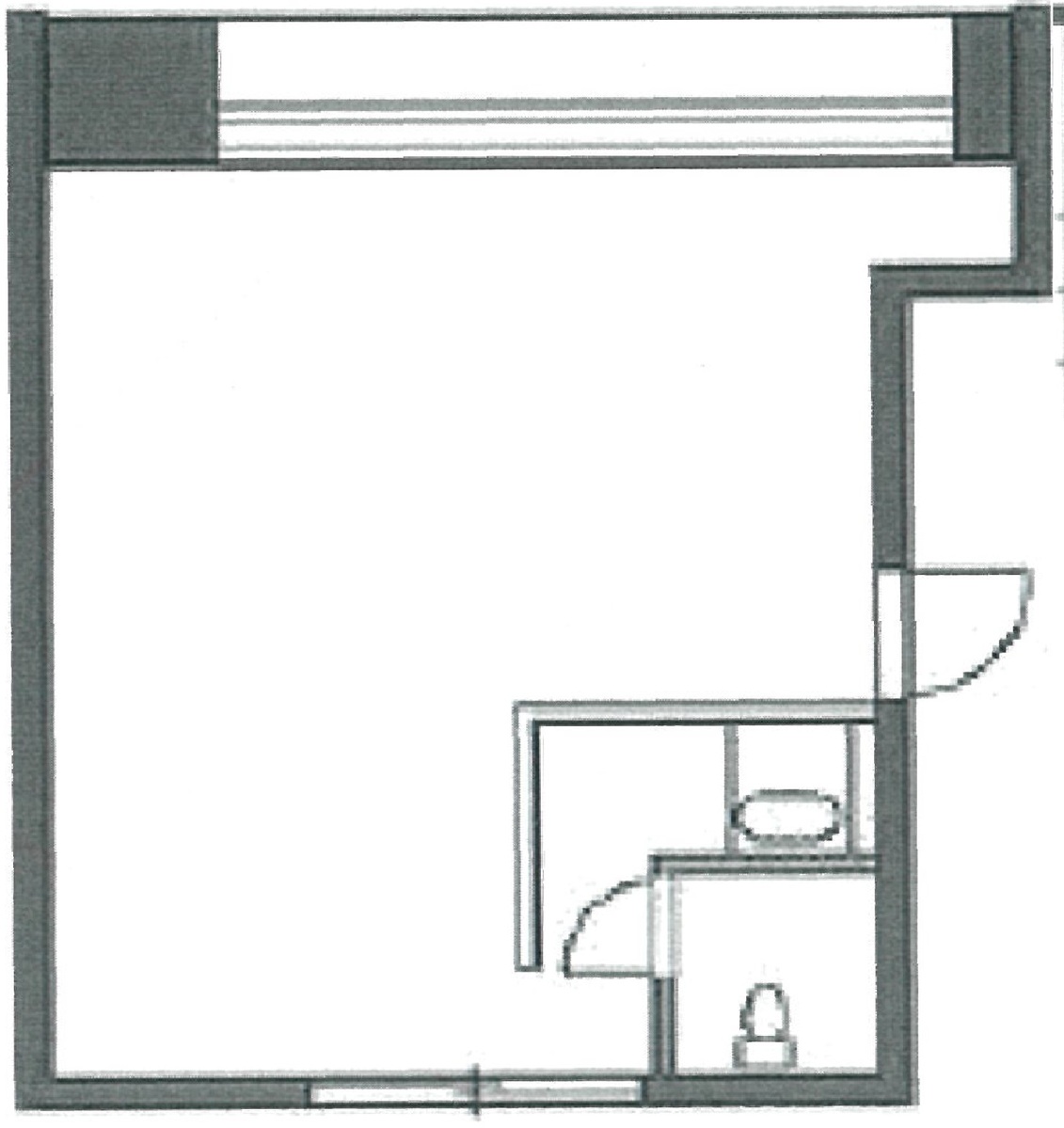 fresh/room/H00102459396_1
