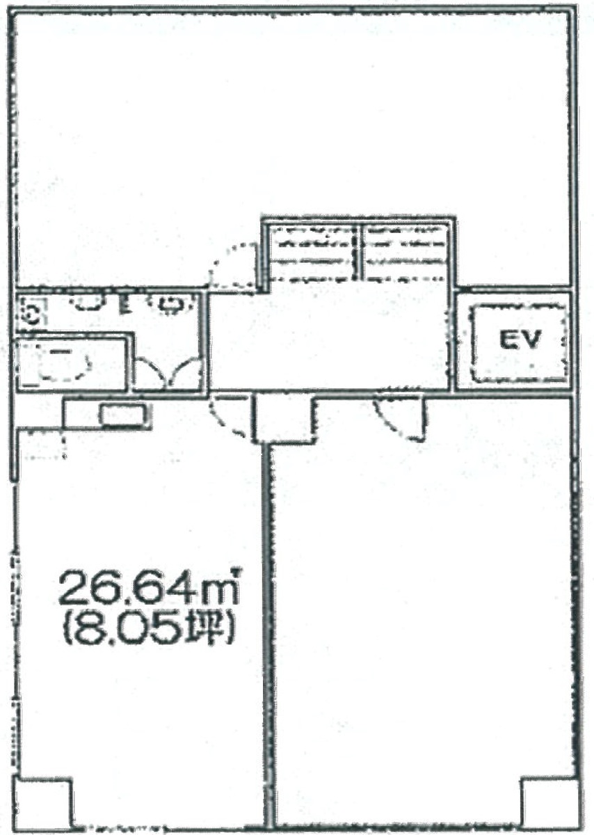 fresh/room/H00102459397_1