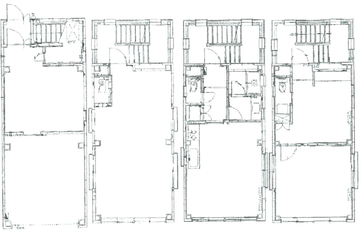 fresh/room/H00102459408_1