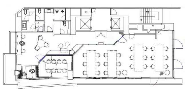 fresh/room/H00102459478_1