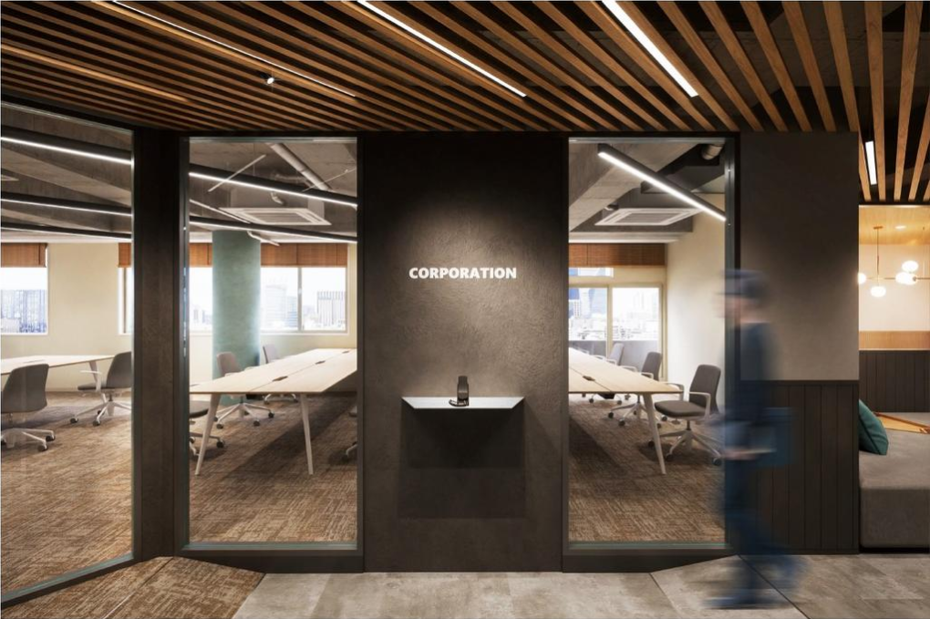 fresh/room/H00102459478_19