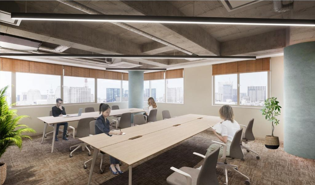 fresh/room/H00102459478_20