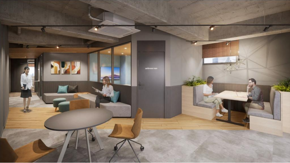 fresh/room/H00102459478_21