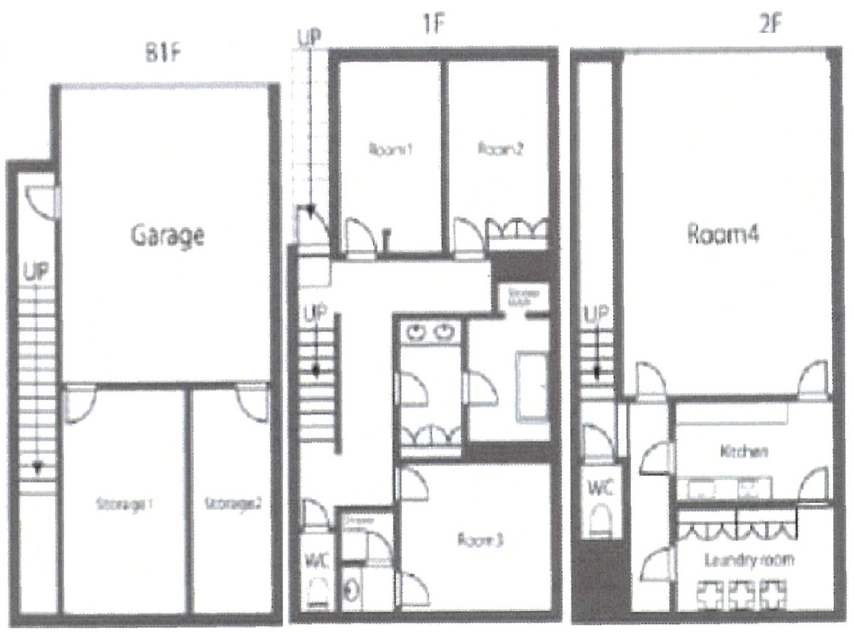fresh/room/H00102459480_1