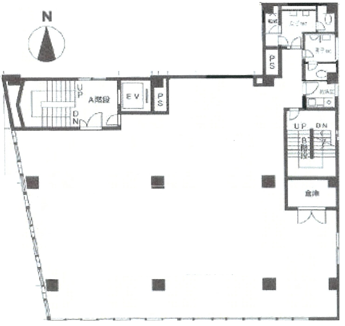 fresh/room/H00102459481_1