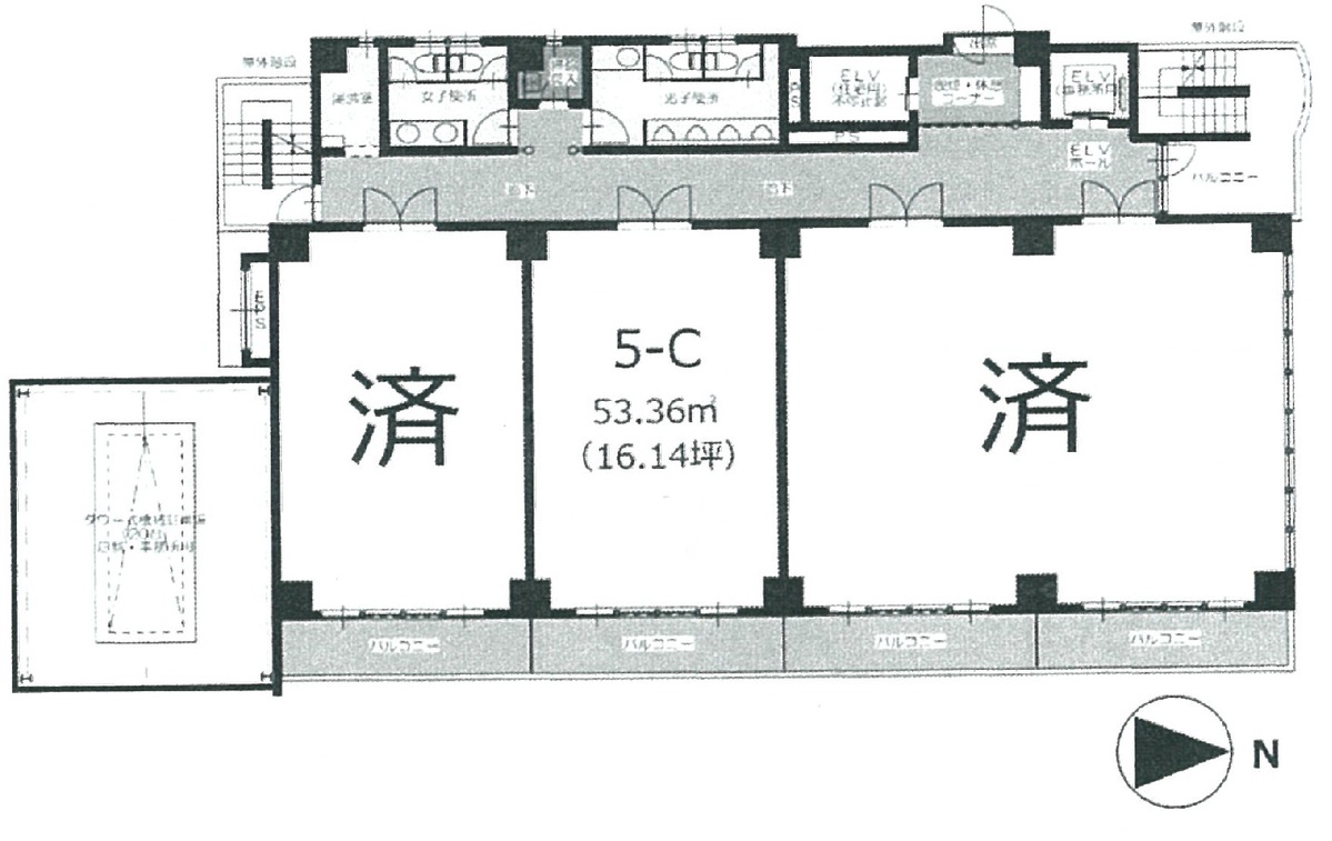 fresh/room/H00102459482_1