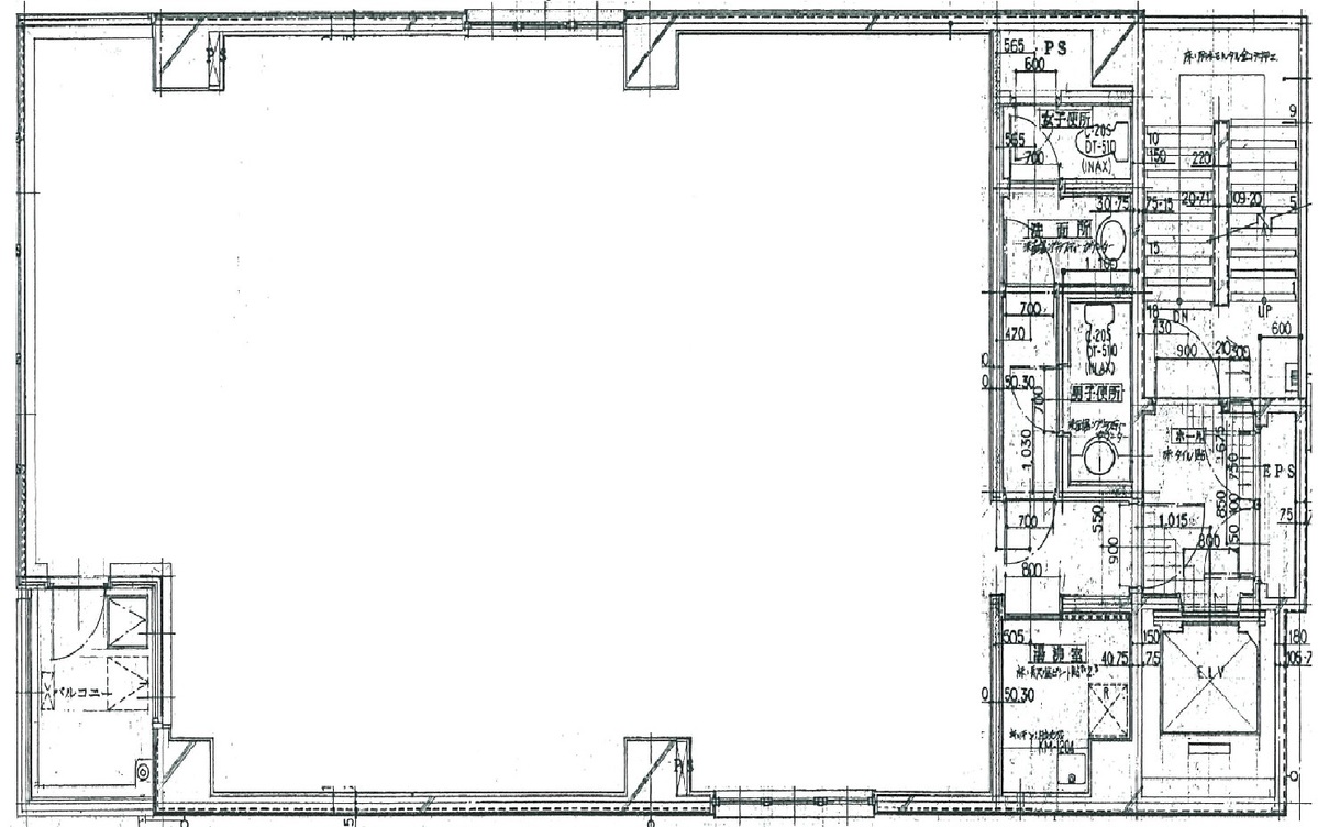 fresh/room/H00102459492_1