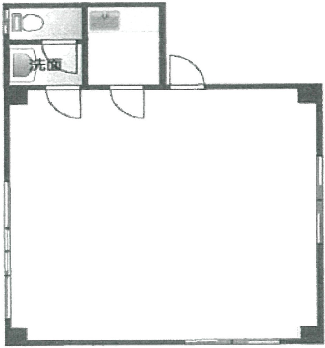 fresh/room/H00102459494_1