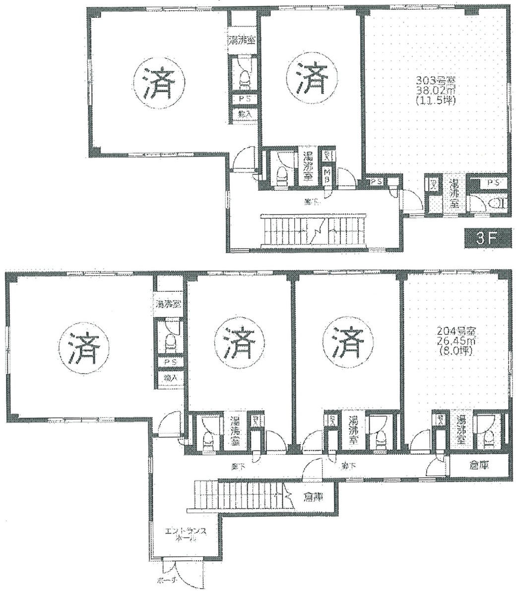 fresh/room/H00102459495_1
