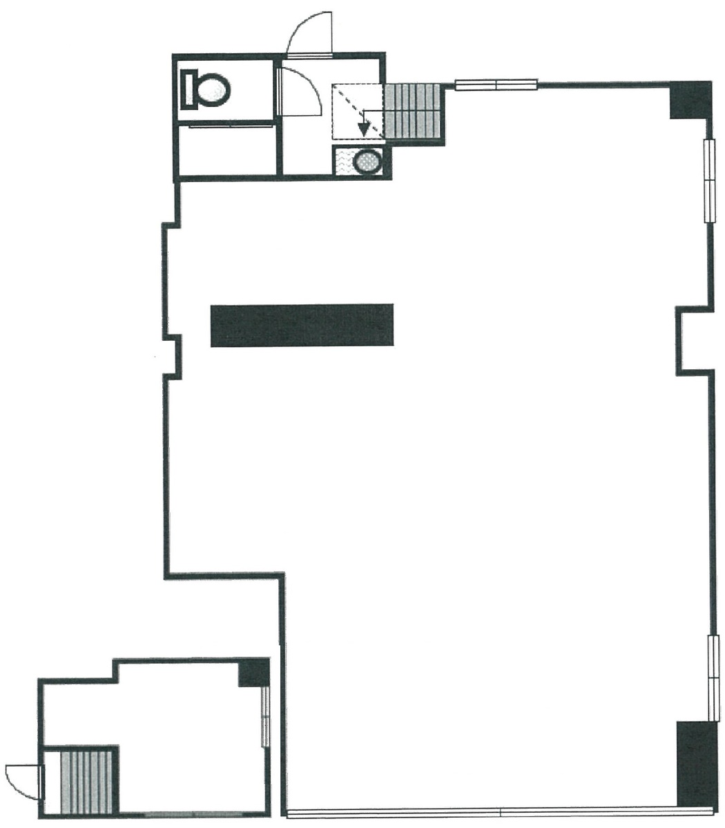 fresh/room/H00102459531_1