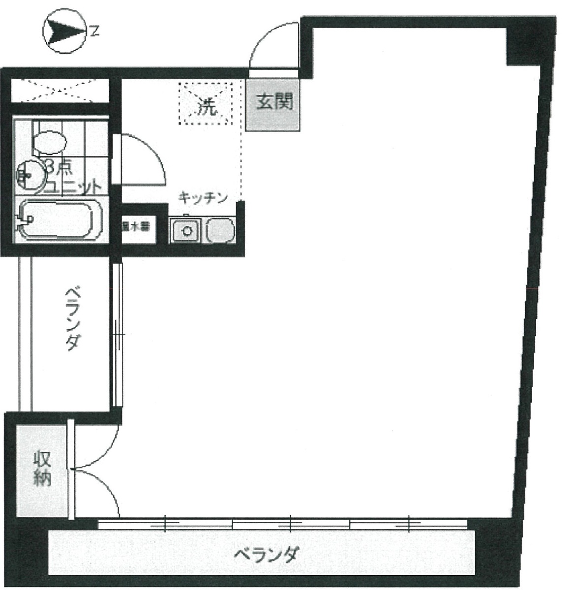fresh/room/H00102459659_1