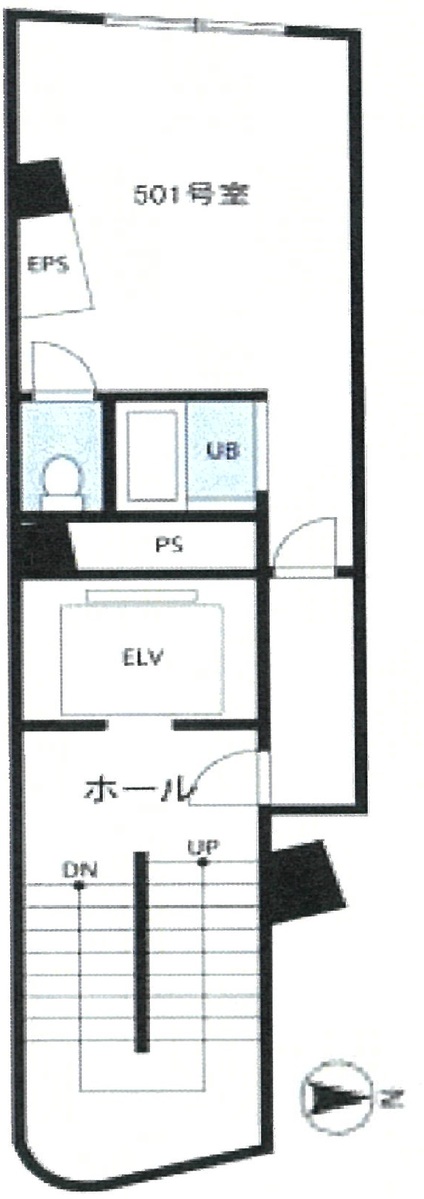 fresh/room/H00102459660_1