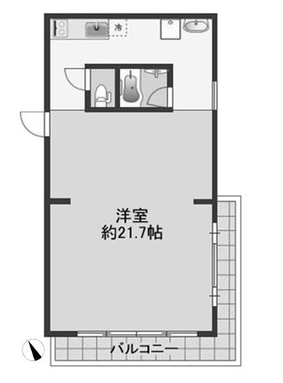 fresh/room/H00102459661_1