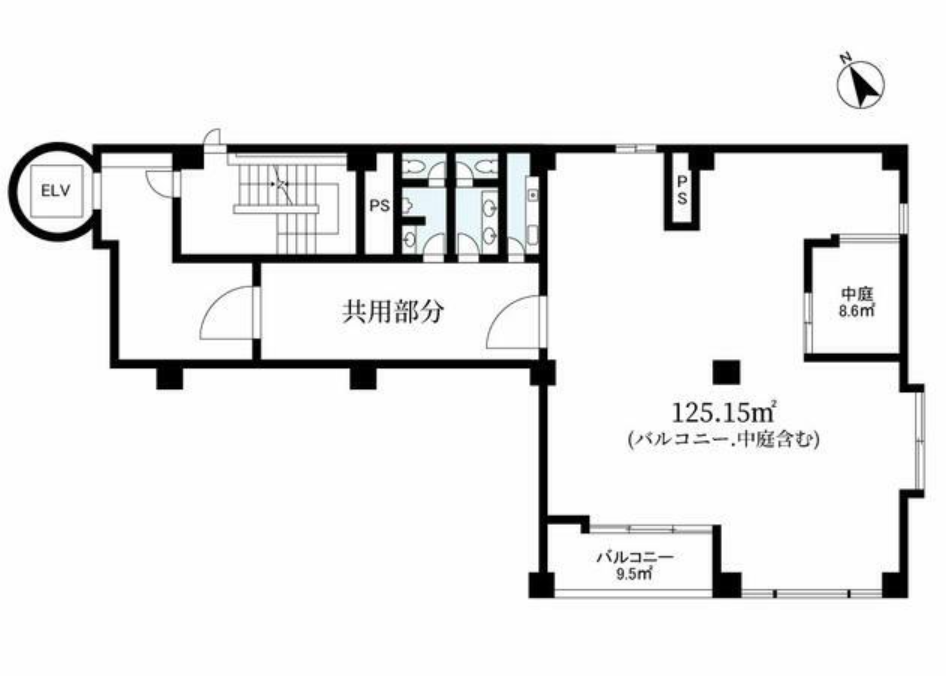 fresh/room/H00102459663_1