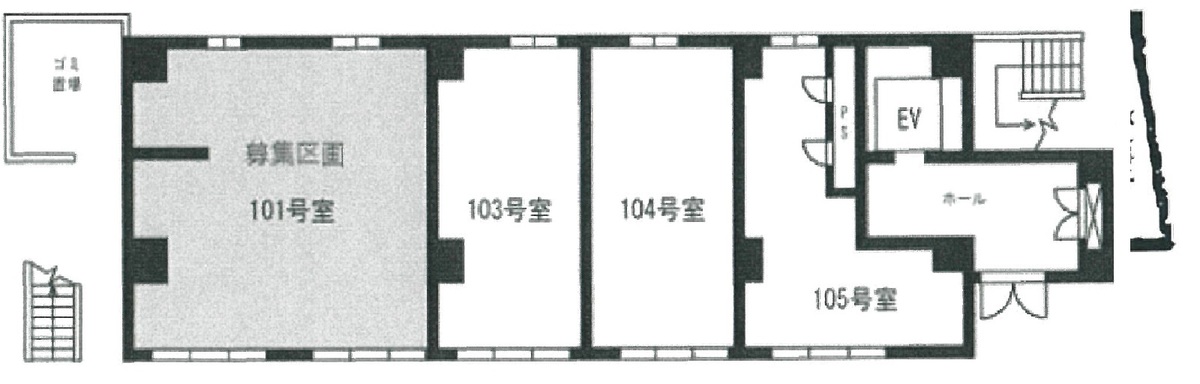 fresh/room/H00102459896_1