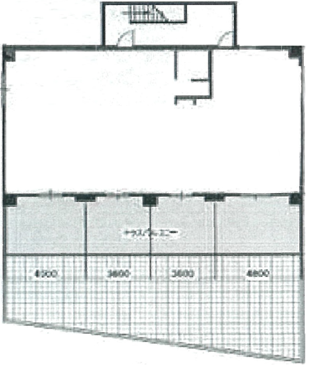 fresh/room/H00102459897_1